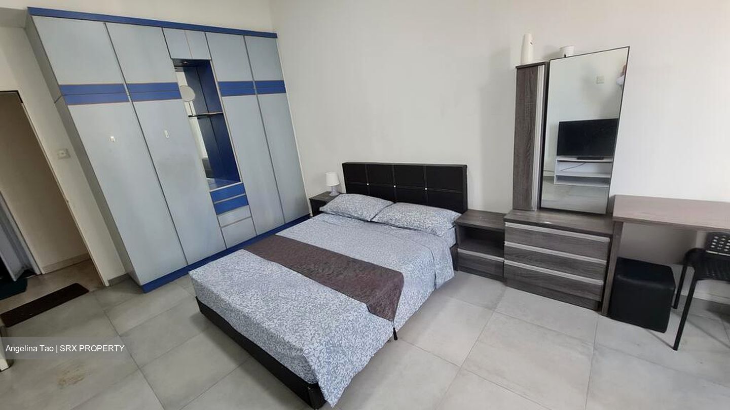 Balestier Plaza (D12), Apartment #485726301